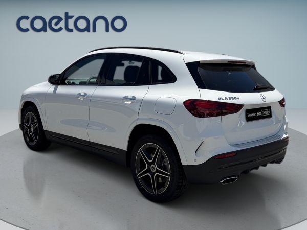 mercedes-benz-gla-2026-hibrido-1332cc