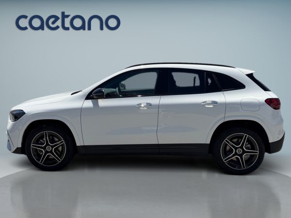 mercedes-benz-gla-2026-hibrido-1332cc