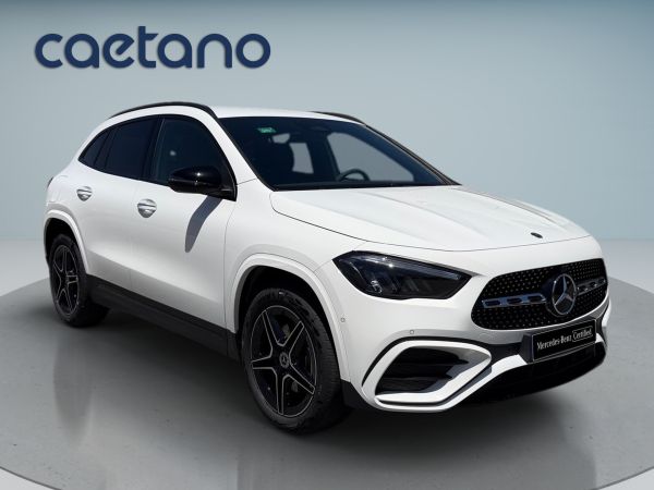 mercedes-benz-gla-2026-hibrido-1332cc