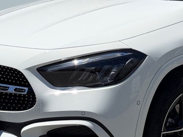 mercedes-benz-gla-2026-hibrido-1332cc