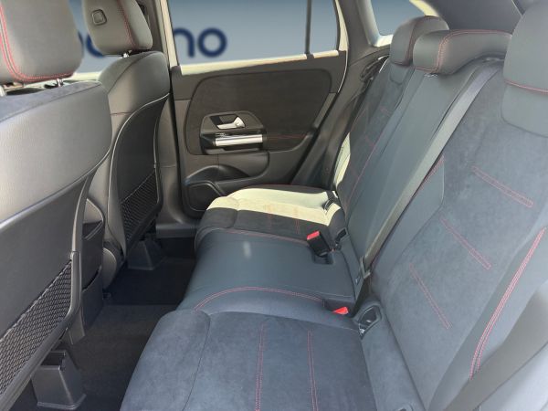 mercedes-benz-gla-2026-hibrido-1332cc