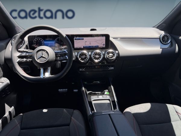 mercedes-benz-gla-2026-hibrido-1332cc