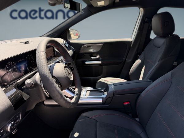 mercedes-benz-gla-2026-hibrido-1332cc