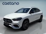 mercedes-benz-gla-2026-hibrido-1332cc