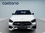 mercedes-benz-gla-2026-hibrido-1332cc