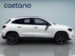 mercedes-benz-gla-2026-hibrido-1332cc