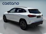 mercedes-benz-gla-2026-hibrido-1332cc