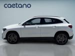 mercedes-benz-gla-2026-hibrido-1332cc