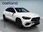 mercedes-benz-gla-2026-hibrido-1332cc