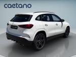 mercedes-benz-gla-2026-hibrido-1332cc