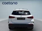 mercedes-benz-gla-2026-hibrido-1332cc