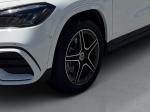 mercedes-benz-gla-2026-hibrido-1332cc