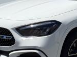 mercedes-benz-gla-2026-hibrido-1332cc