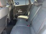 mercedes-benz-gla-2026-hibrido-1332cc