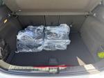 mercedes-benz-gla-2026-hibrido-1332cc