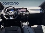 mercedes-benz-gla-2026-hibrido-1332cc