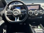 mercedes-benz-gla-2026-hibrido-1332cc