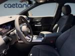 mercedes-benz-gla-2026-hibrido-1332cc