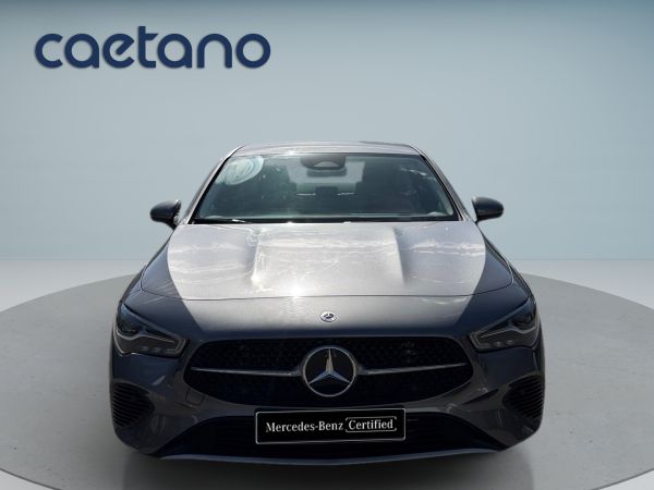 mercedes-benz-cla-2025-diesel-1950cc