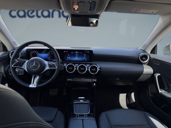 mercedes-benz-cla-2025-diesel-1950cc