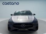 mercedes-benz-cla-2025-diesel-1950cc