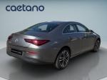 mercedes-benz-cla-2025-diesel-1950cc