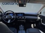 mercedes-benz-cla-2025-diesel-1950cc