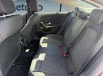 mercedes-benz-cla-2025-diesel-1950cc