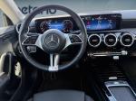 mercedes-benz-cla-2025-diesel-1950cc