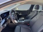 mercedes-benz-cla-2025-diesel-1950cc
