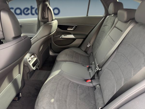 mercedes-benz-classe-e-2026-diesel-1993cc