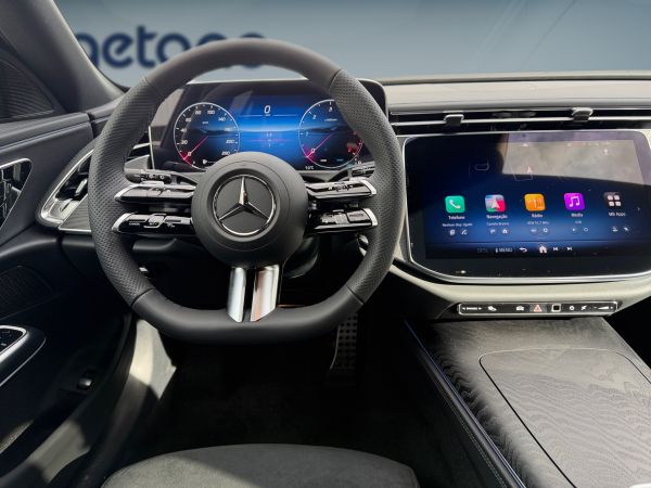 mercedes-benz-classe-e-2026-diesel-1993cc