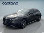 mercedes-benz-classe-e-2026-diesel-1993cc