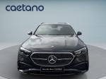 mercedes-benz-classe-e-2026-diesel-1993cc