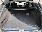 mercedes-benz-classe-e-2026-diesel-1993cc