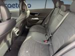 mercedes-benz-classe-e-2026-diesel-1993cc