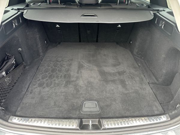 mercedes-benz-classe-c-2025-diesel-1993cc