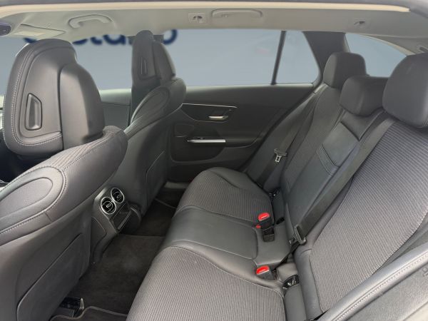 mercedes-benz-classe-c-2025-diesel-1993cc