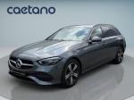 mercedes-benz-classe-c-2025-diesel-1993cc