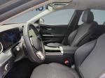 mercedes-benz-classe-c-2025-diesel-1993cc