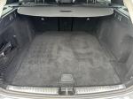mercedes-benz-classe-c-2025-diesel-1993cc