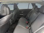 mercedes-benz-classe-c-2025-diesel-1993cc