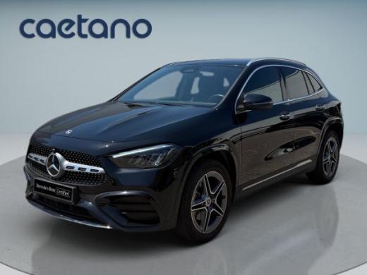 mercedes-benz-gla-2025-hibrido-1332cc