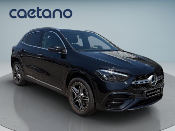 mercedes-benz-gla-2025-hibrido-1332cc
