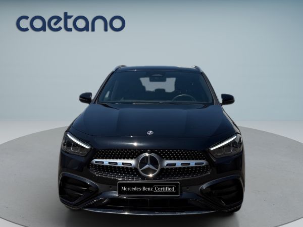 mercedes-benz-gla-2025-hibrido-1332cc