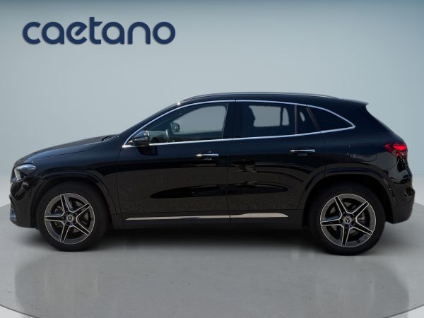 mercedes-benz-gla-2025-hibrido-1332cc