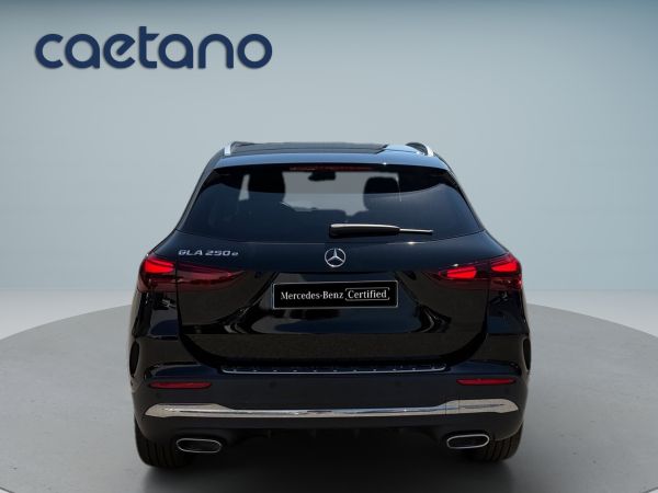 mercedes-benz-gla-2025-hibrido-1332cc