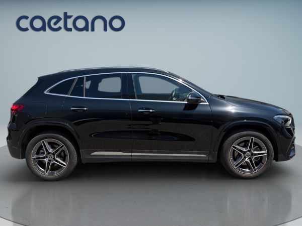 mercedes-benz-gla-2025-hibrido-1332cc