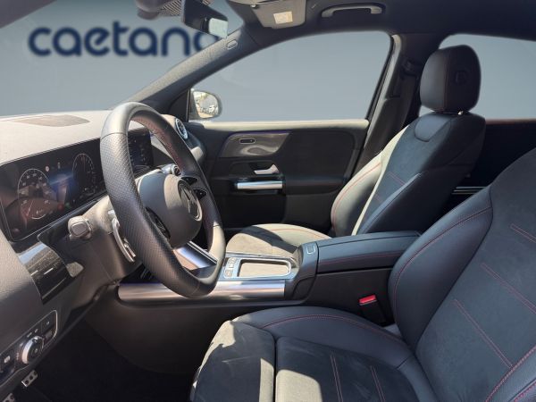 mercedes-benz-gla-2025-hibrido-1332cc