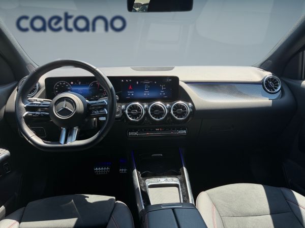 mercedes-benz-gla-2025-hibrido-1332cc